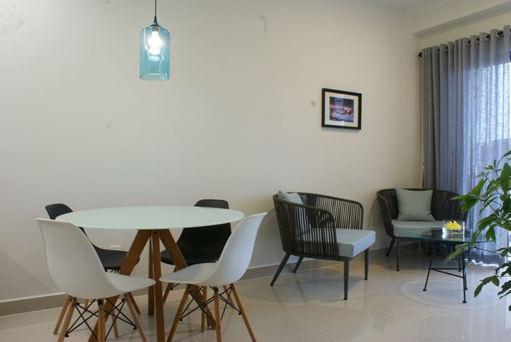 Apartment for rent D2271714 (6)